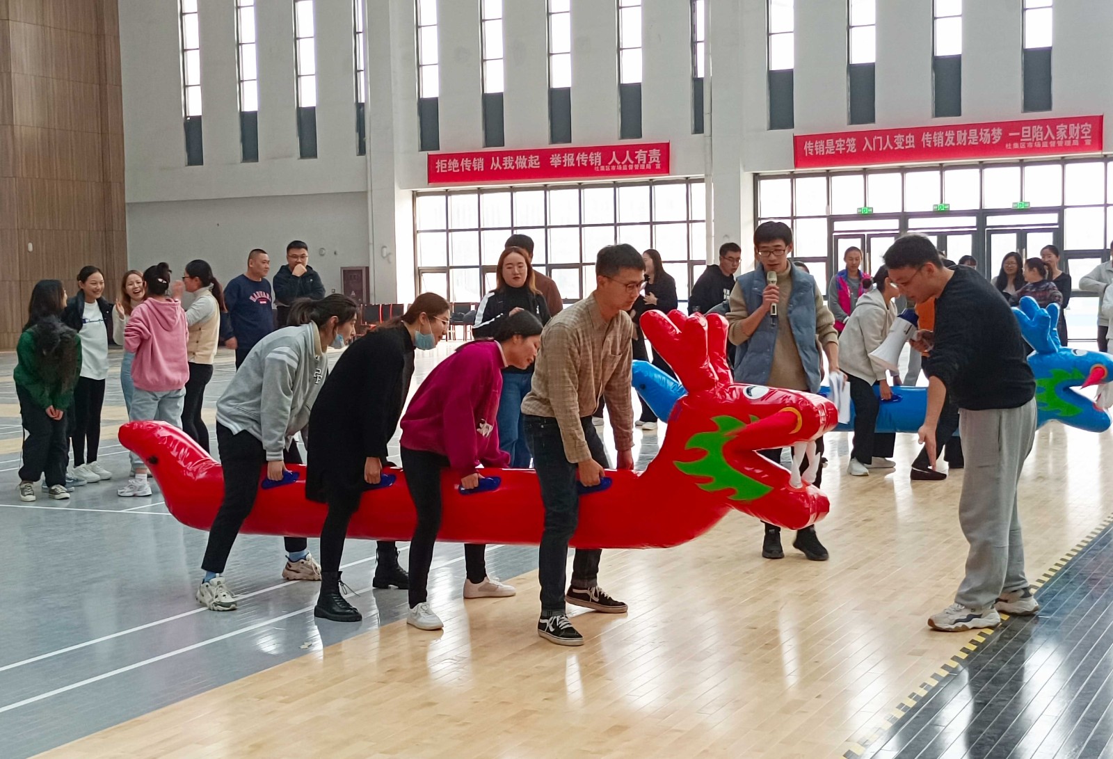 1637202027132985.jpg 2021111713.jpg