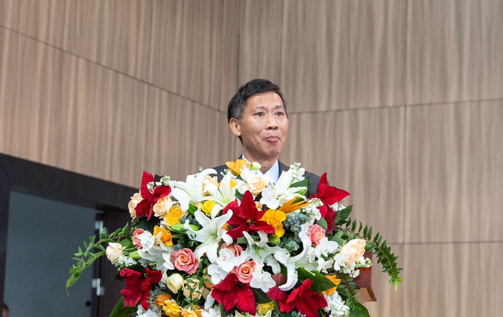 1634996114969290.jpg 李震2.jpg