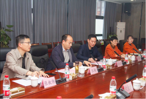 1646894484397570.png 微信图片_20220310143933.png