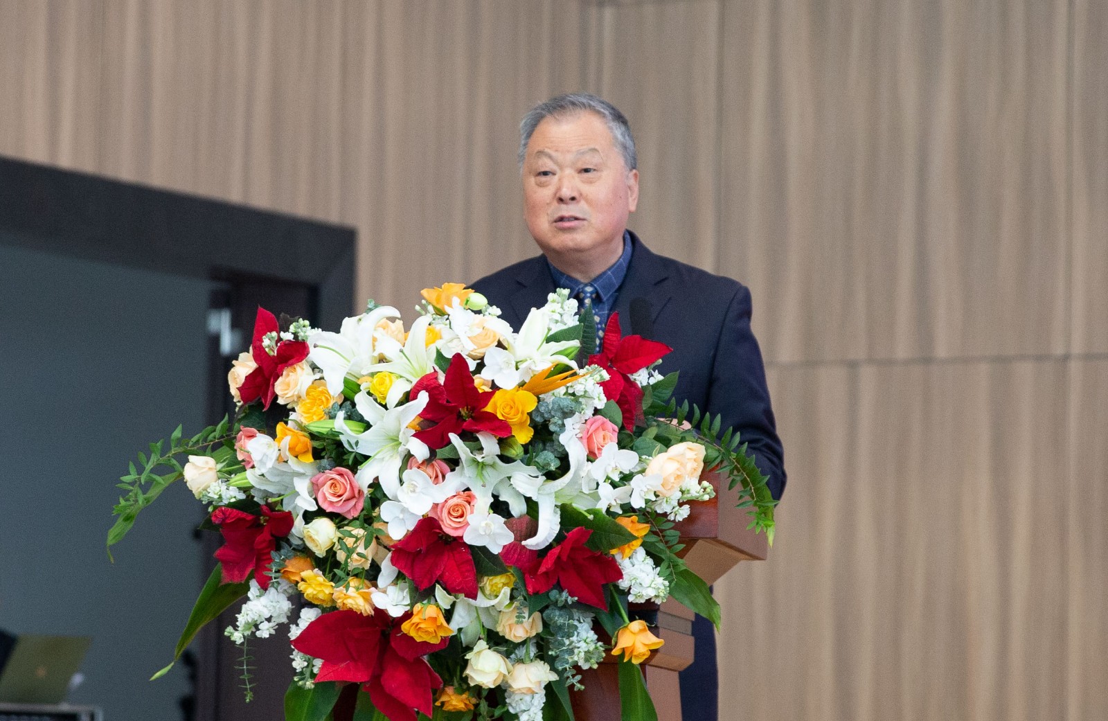 1634996456545083.jpg 汪.jpg