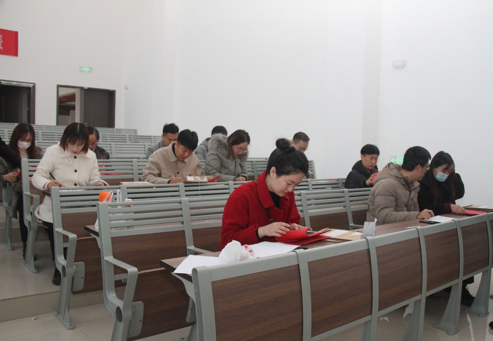 1637913678550290.jpg 2021112604.jpg