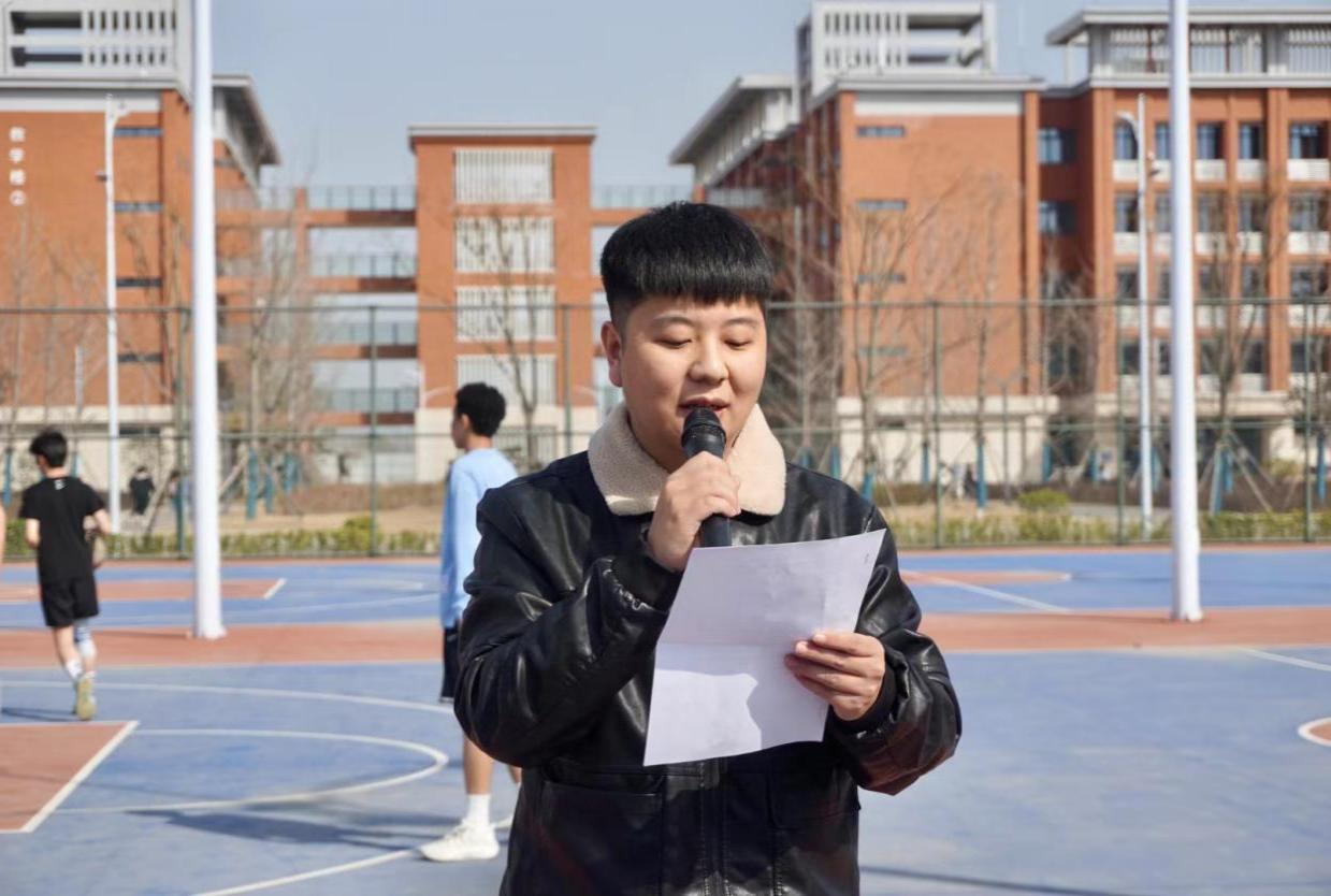 1647401543891489.png 3.png