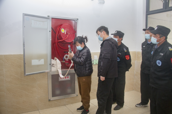 1647330681645907.png 图片3.png