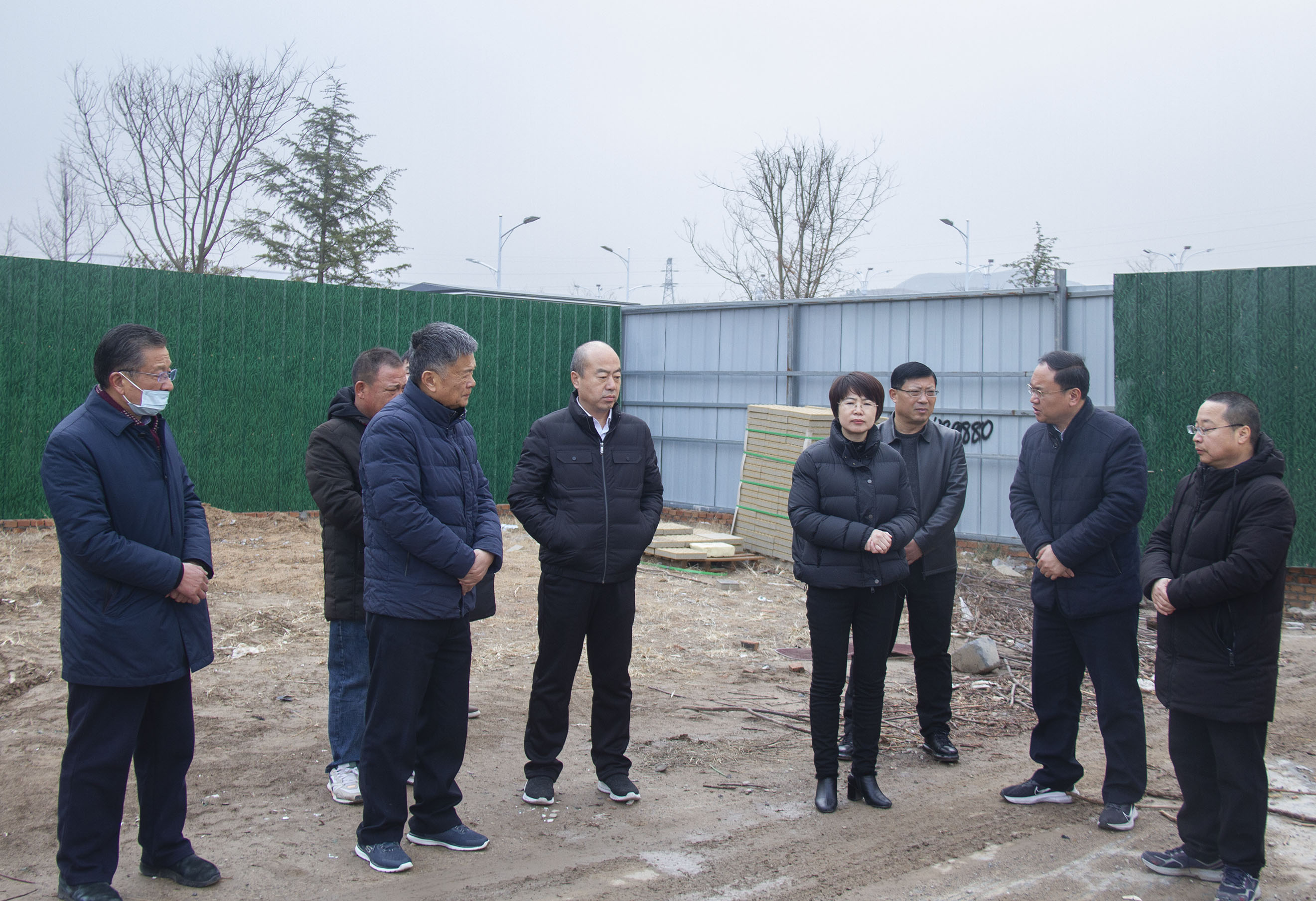 1641459659758908.jpg 11.jpg