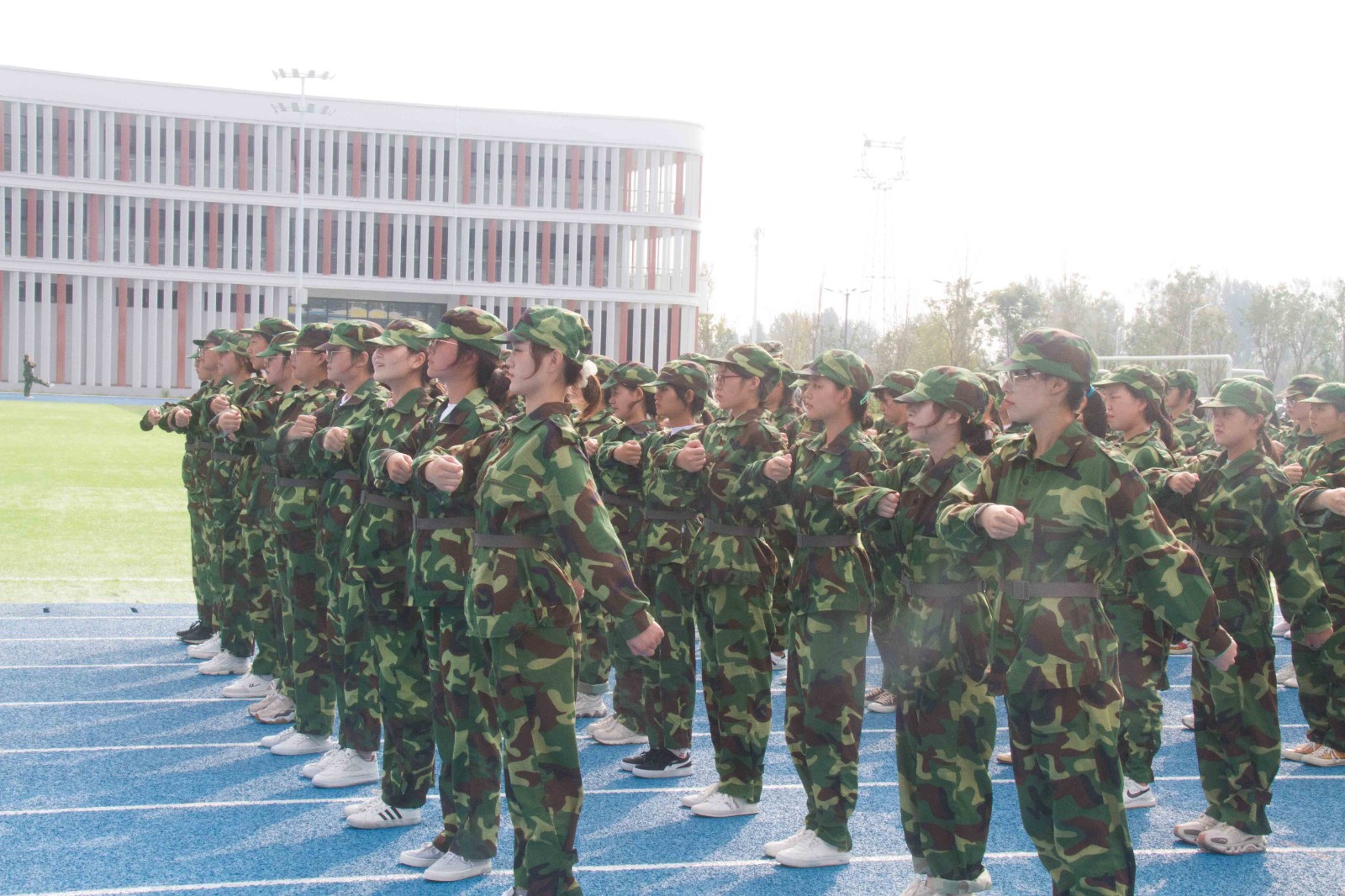 1632646297139250.jpg 微信图片_20210926165043.jpg