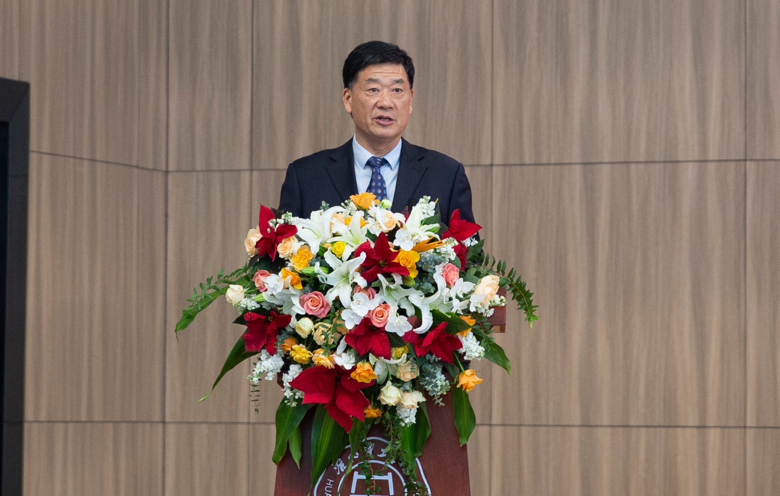 1634996335224281.jpg 庆承松.jpg