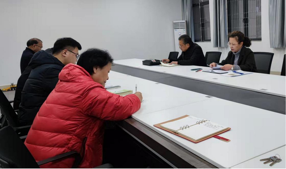 1638417753130205.png 图片4.png