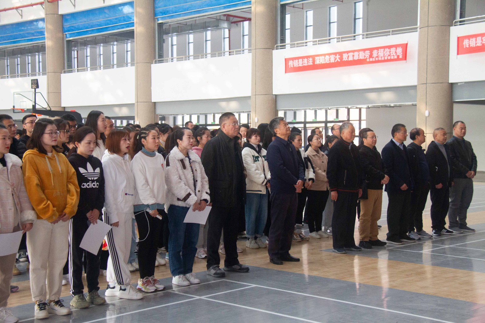 1637201531262149.jpg 1.jpg