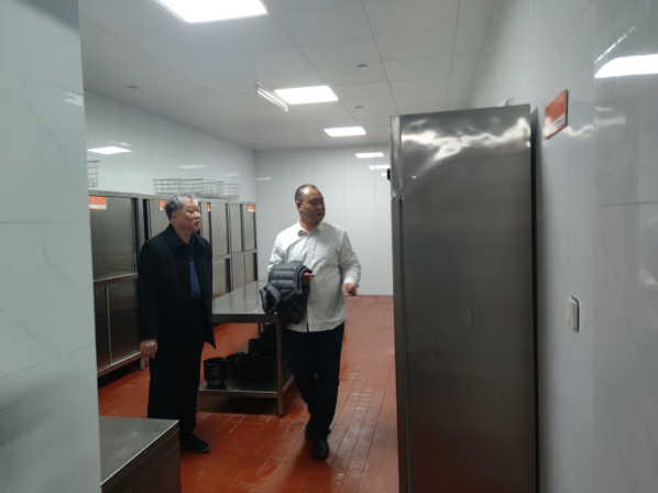 1647330276908616.png 图片1.png