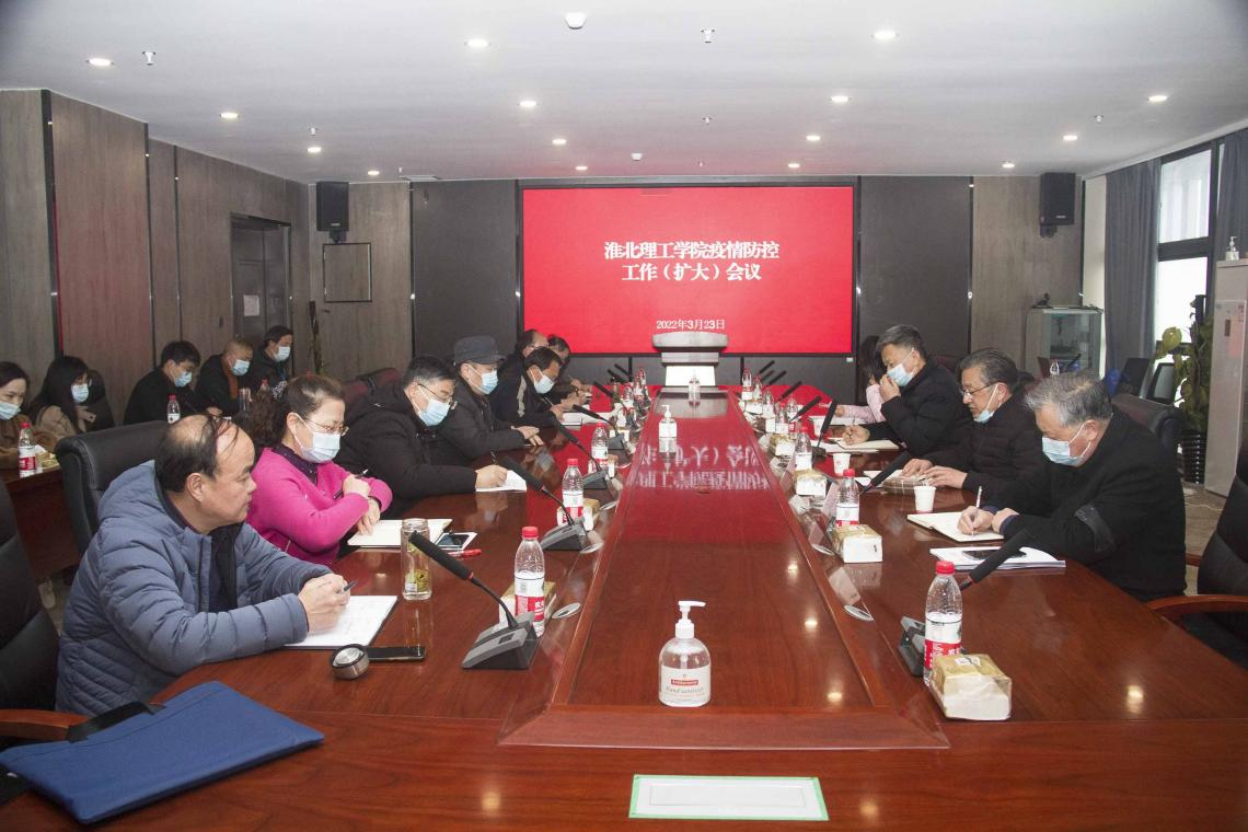 1648086816127158.png 1111111111111111.png