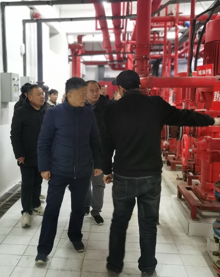 1640933962823068.jpg 1.jpg