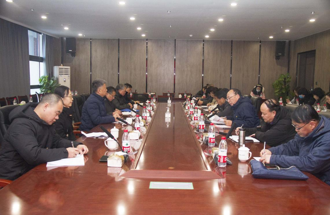 1640595333264215.png 图片7.png