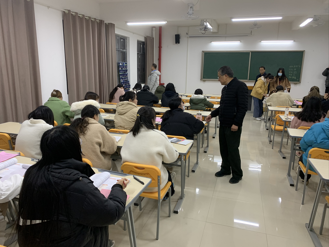 1637811106690875.png 1637811106690875.png