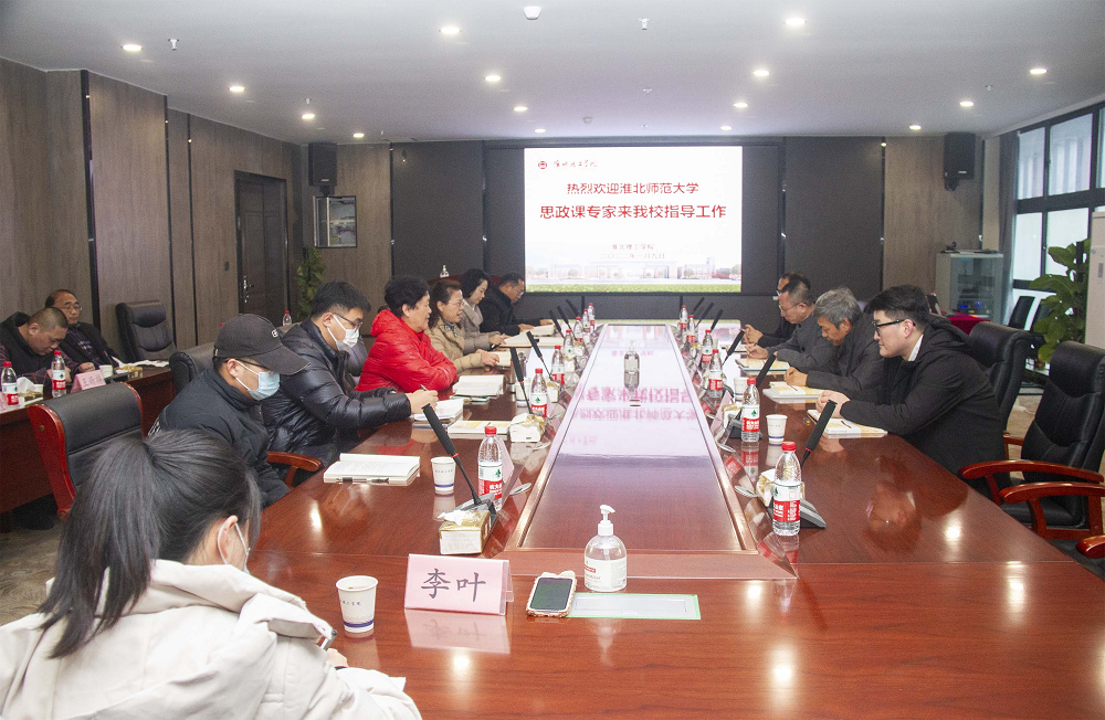 1641800108136053.png 1.png