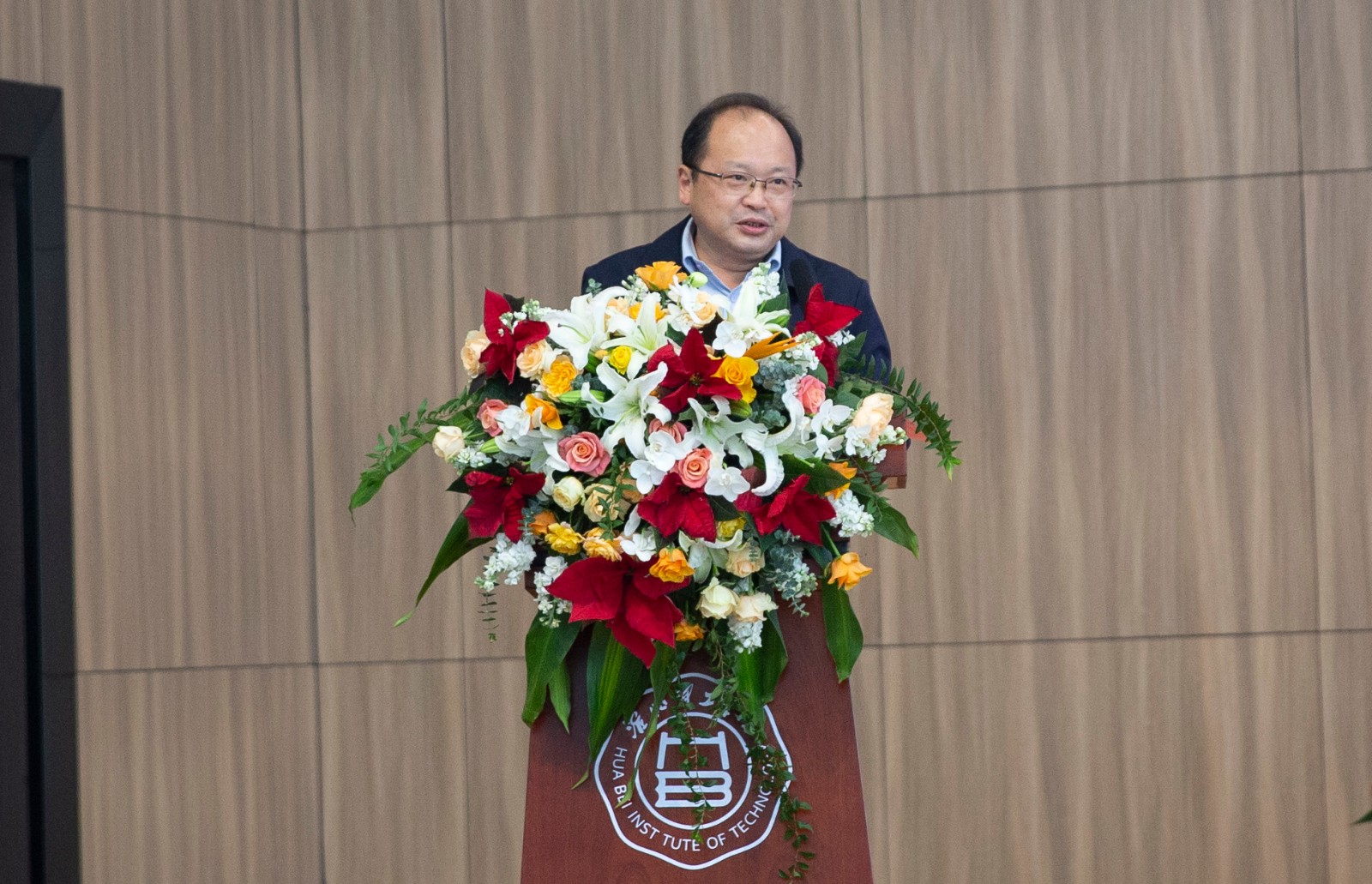 1634996507929959.jpg 倪国爱.jpg