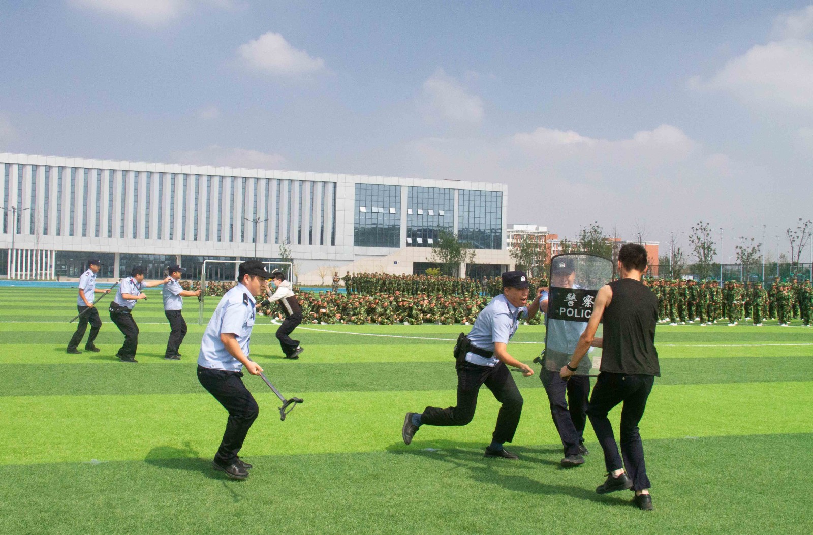 1632903459973464.jpg 微信图片_20210929145244.jpg