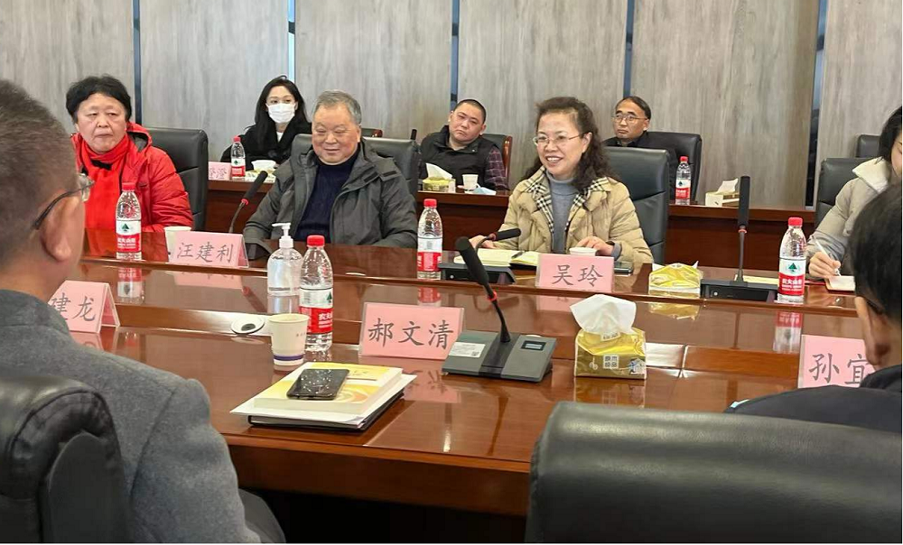 1641800191125403.png 8.png