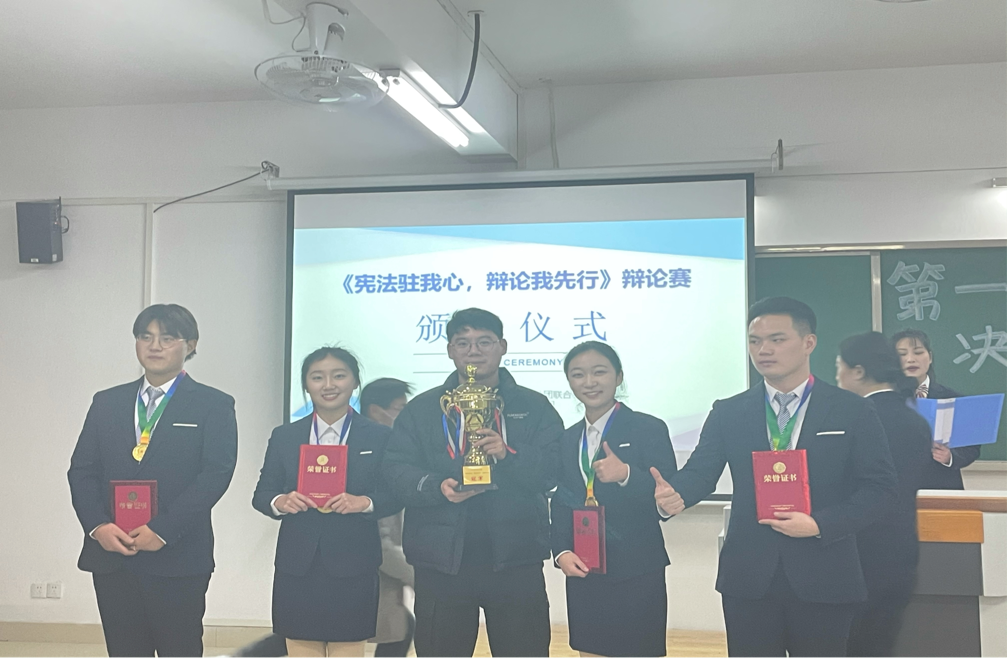 1639468467361122.png 图片1.png