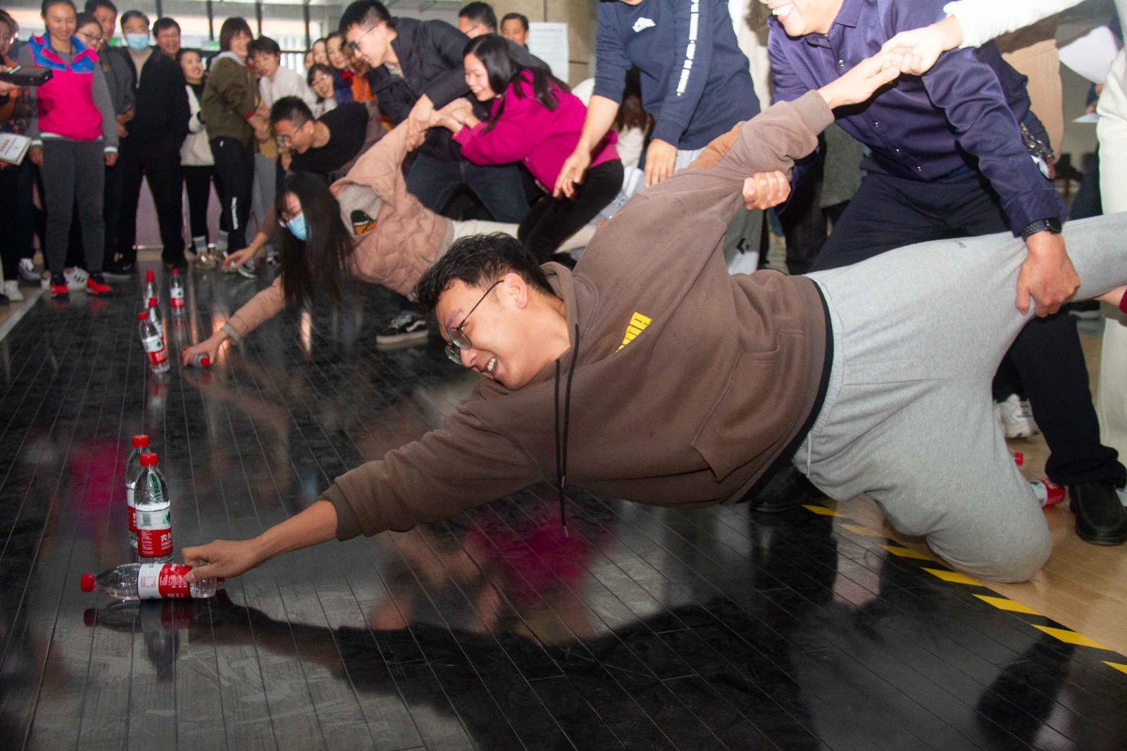 1637202344731325.jpg 2.jpg