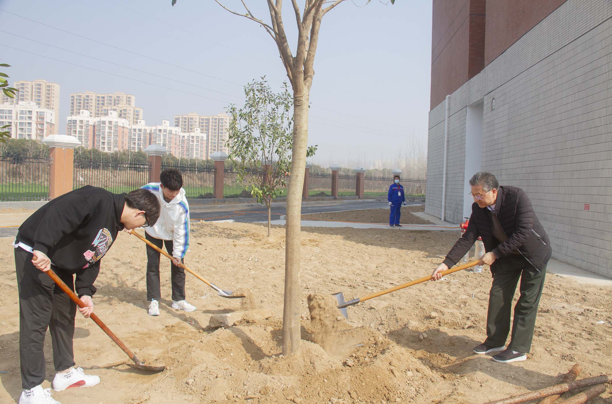 1647223044482687.jpg 5.jpg