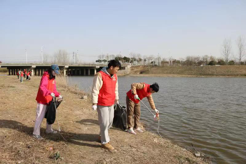 1646792810313013.png 刘1.png