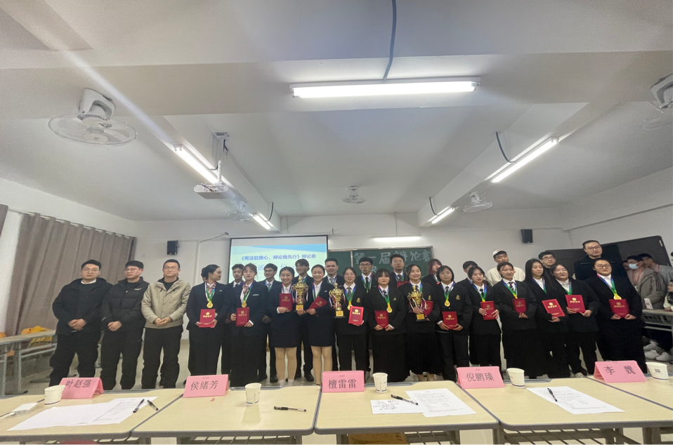 1639468553801036.png 图片3.png