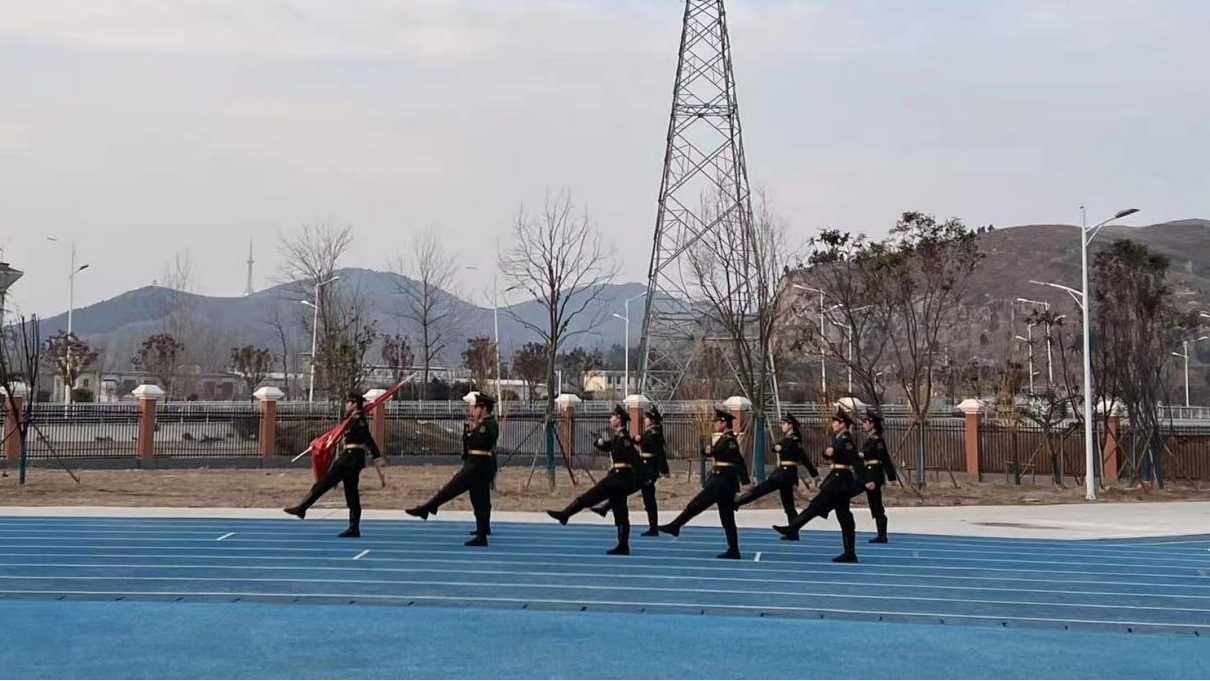 1645499458873114.jpg 1.jpg