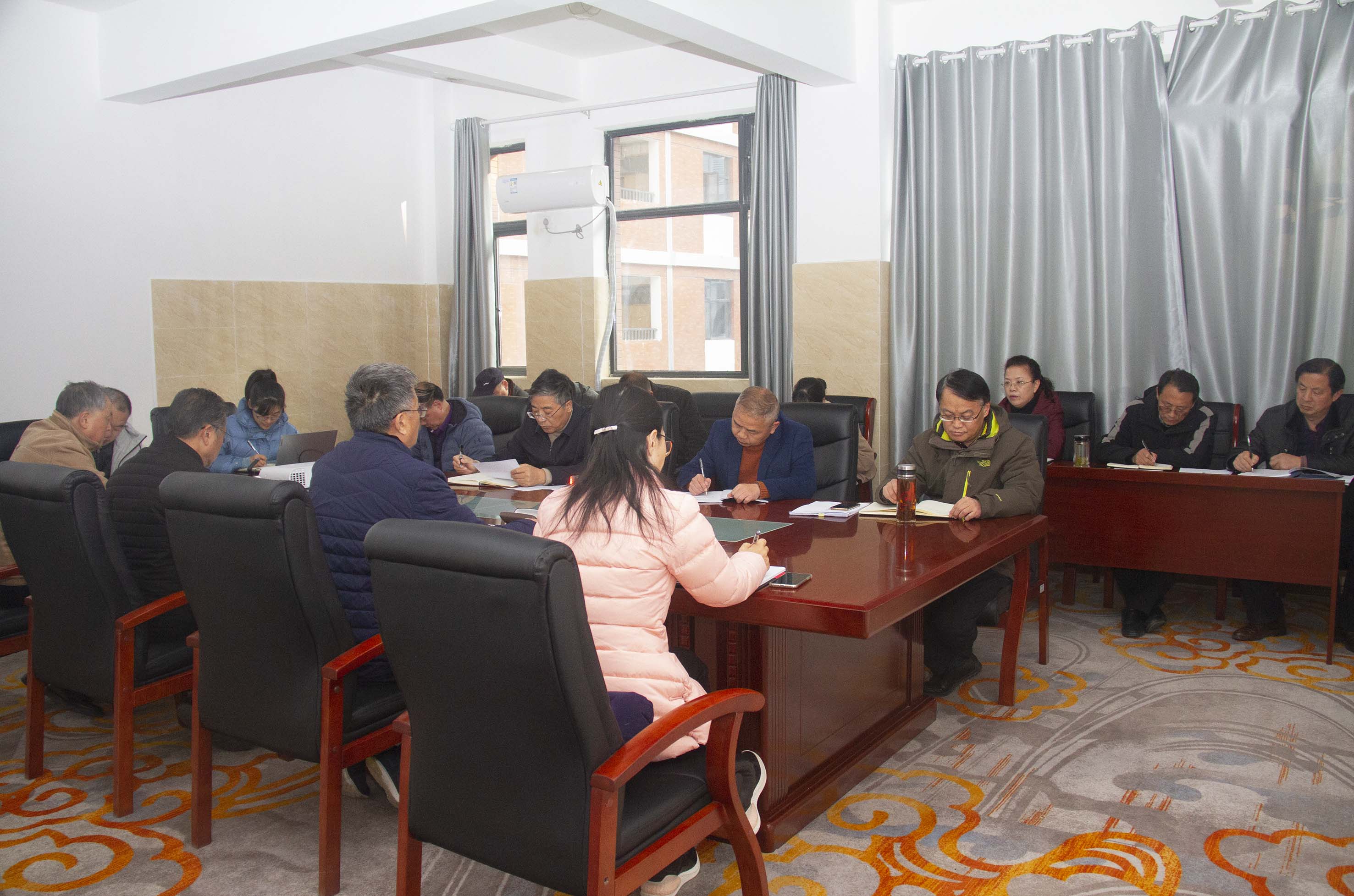 1639123065472316.jpg 3.jpg