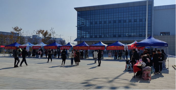 1637312419105466.png 2.png