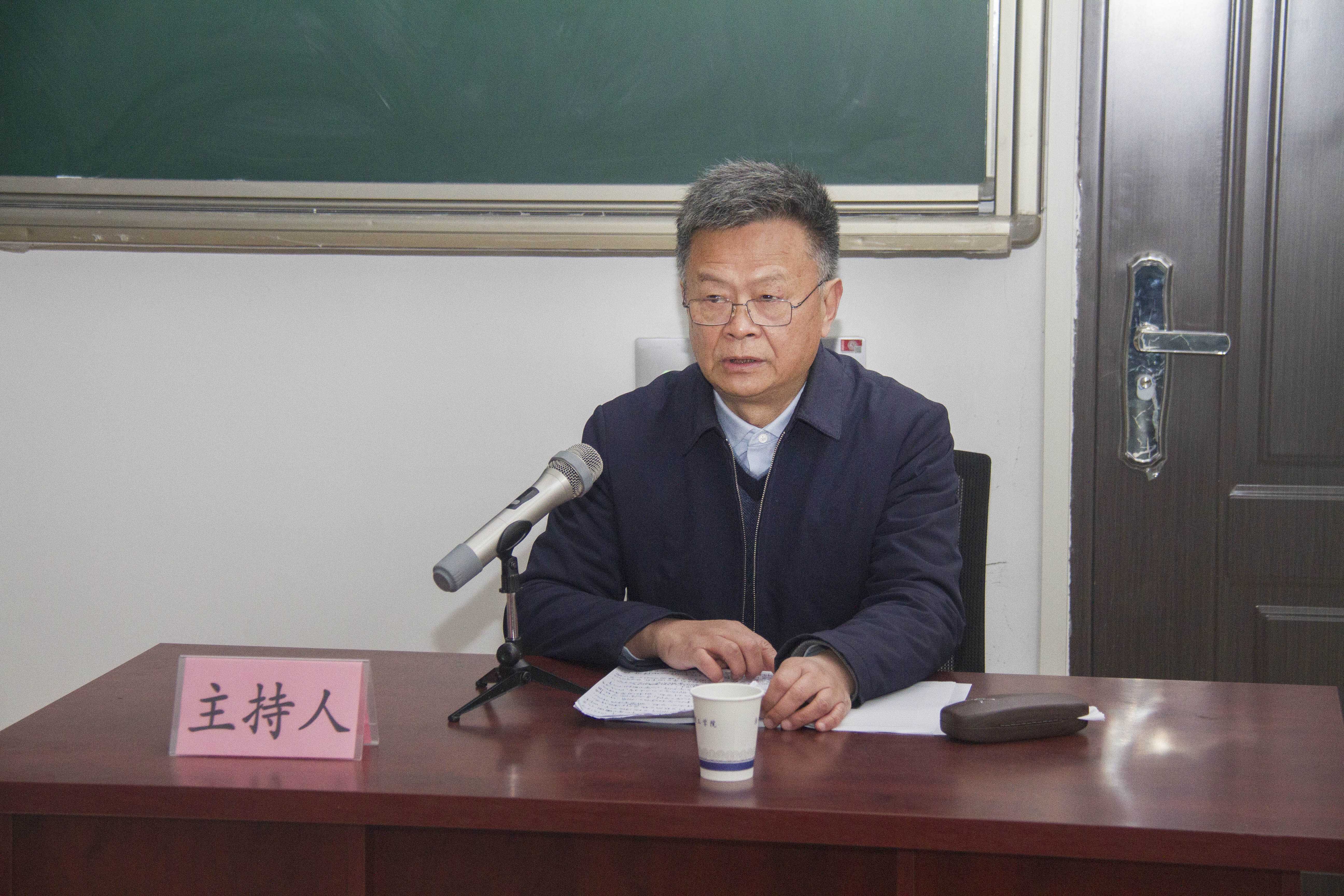 1638924041120248.jpg 2021120707.jpg