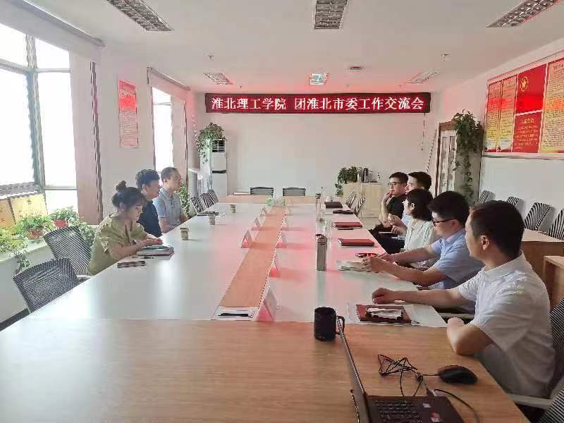 QQ图片20220630134710 QQ图片20220630134710