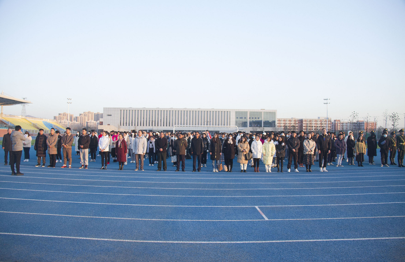 1638498955696899.png 图片1.png