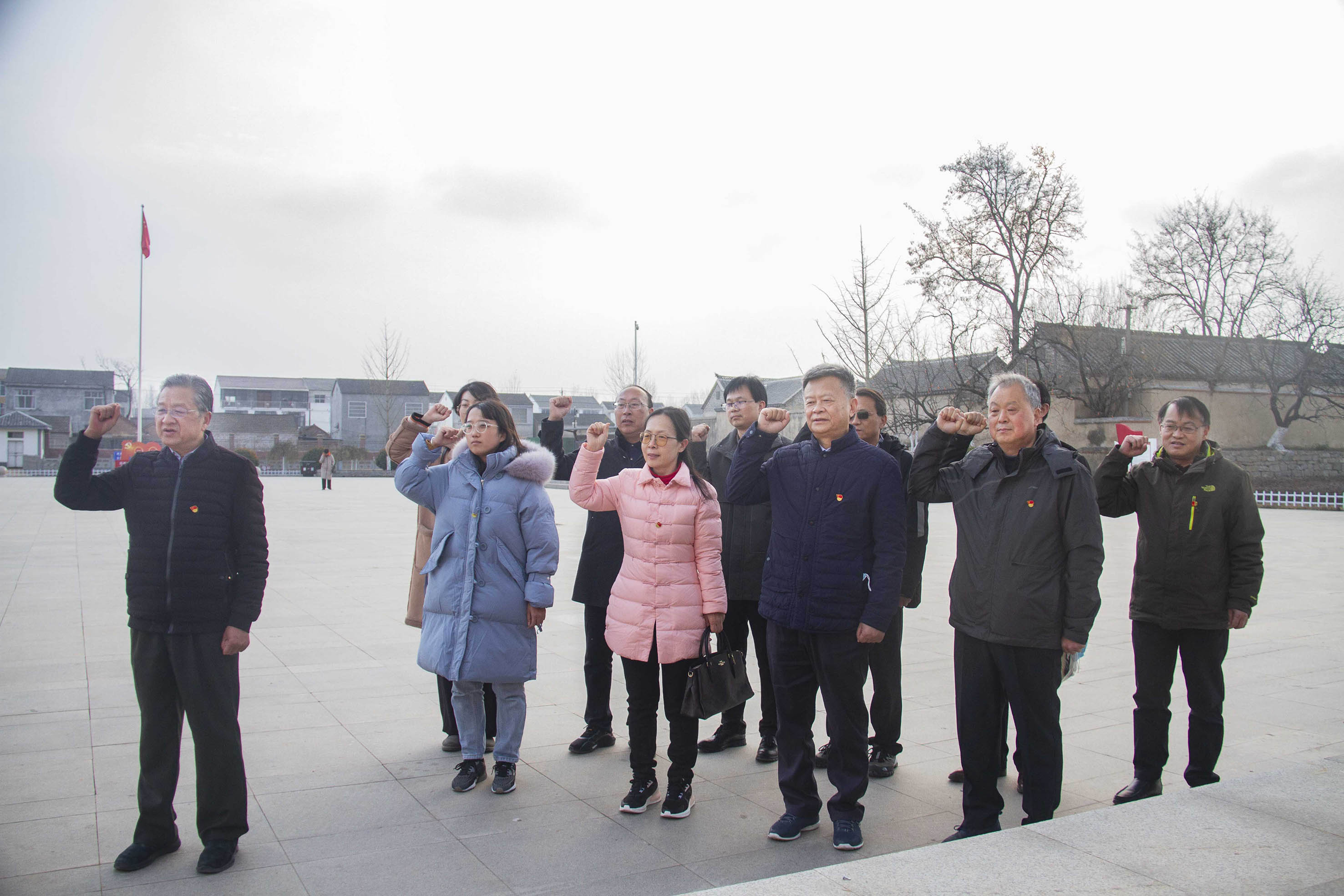 1639017819832320.jpg 2021120803.jpg