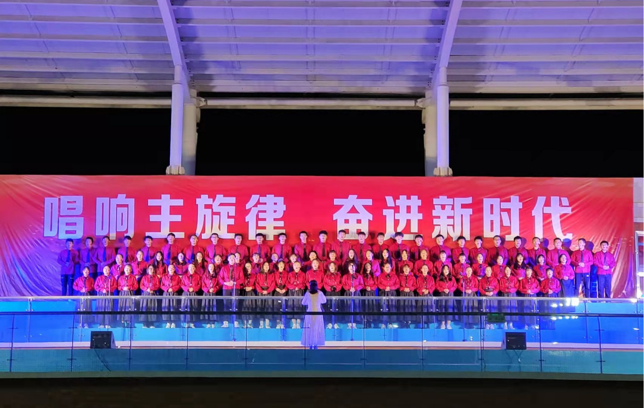 1637651217117726.png 图片3.png