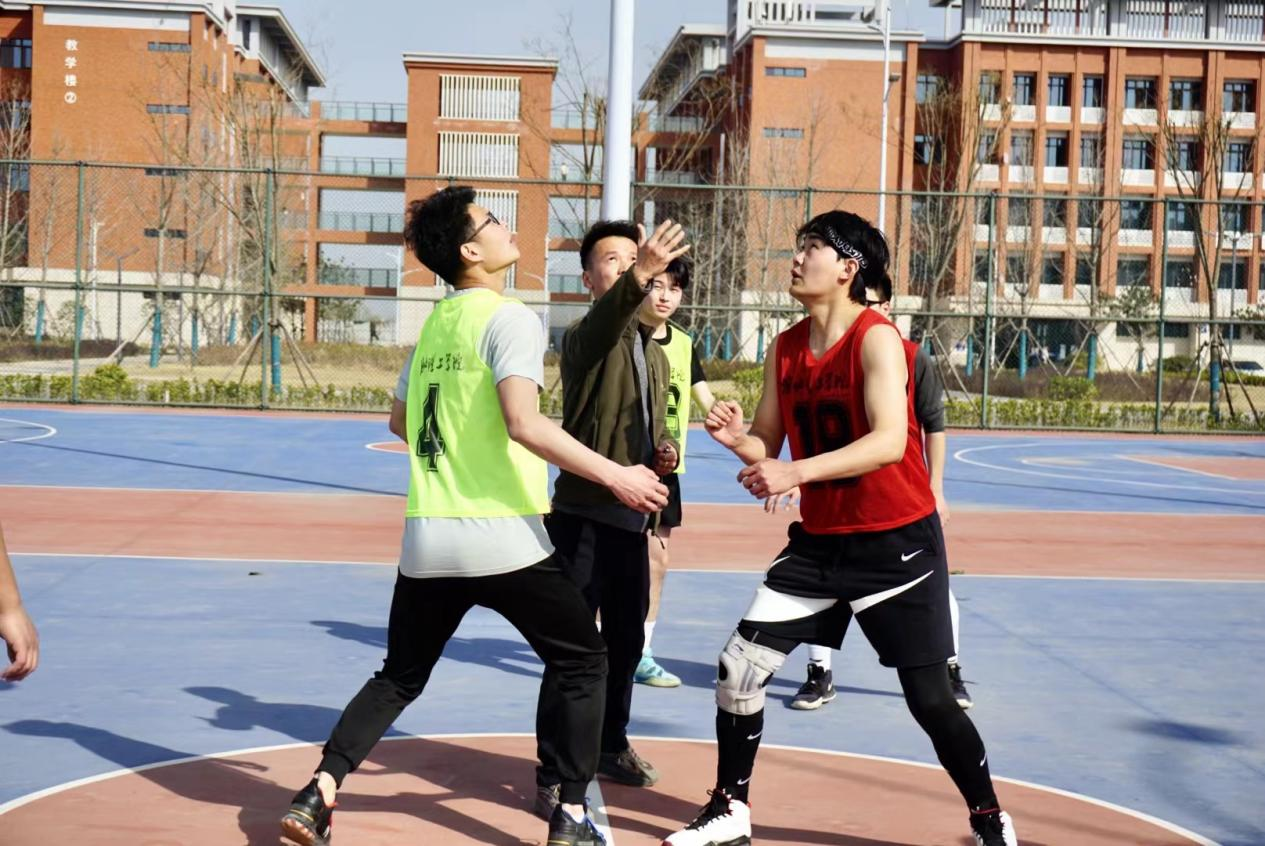 1647401604972389.png 4.png