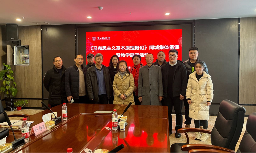 1641800334352989.png 9.png