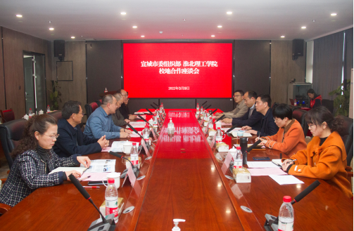 1646894394116659.png 微信图片_20220310143838.png