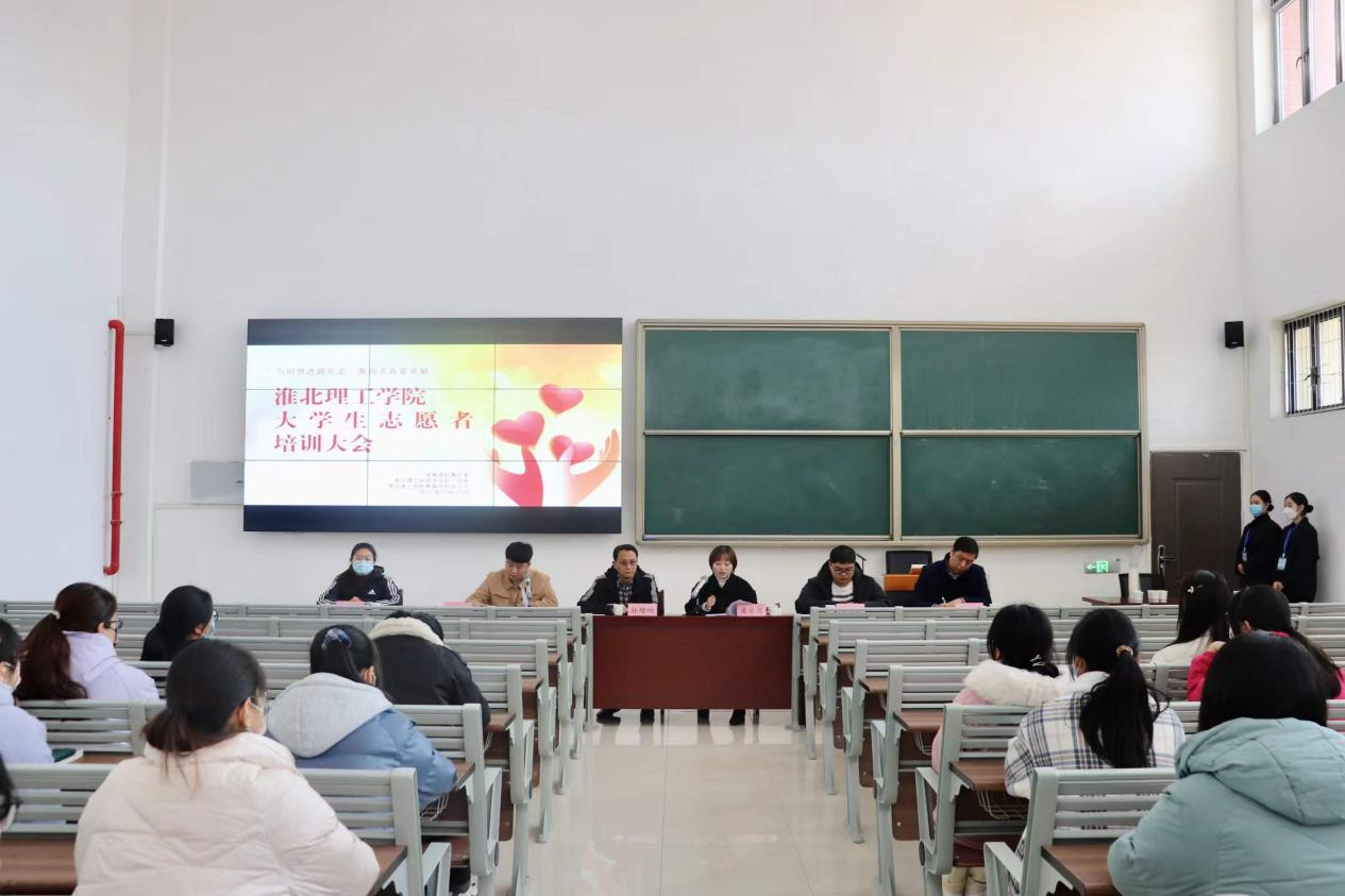 1640394984107837.png 2.png