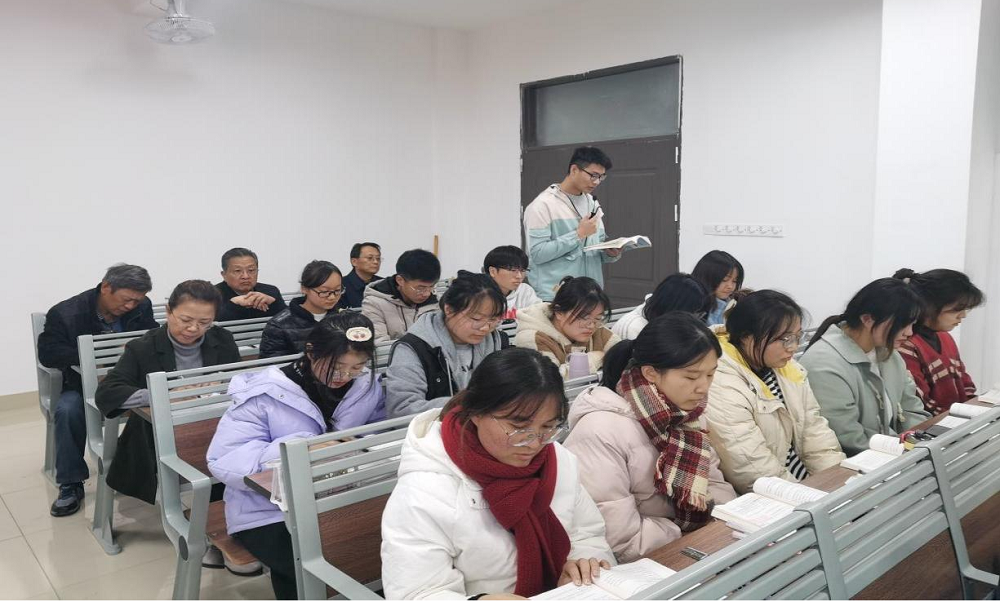 1638417711847424.png 图片2.png