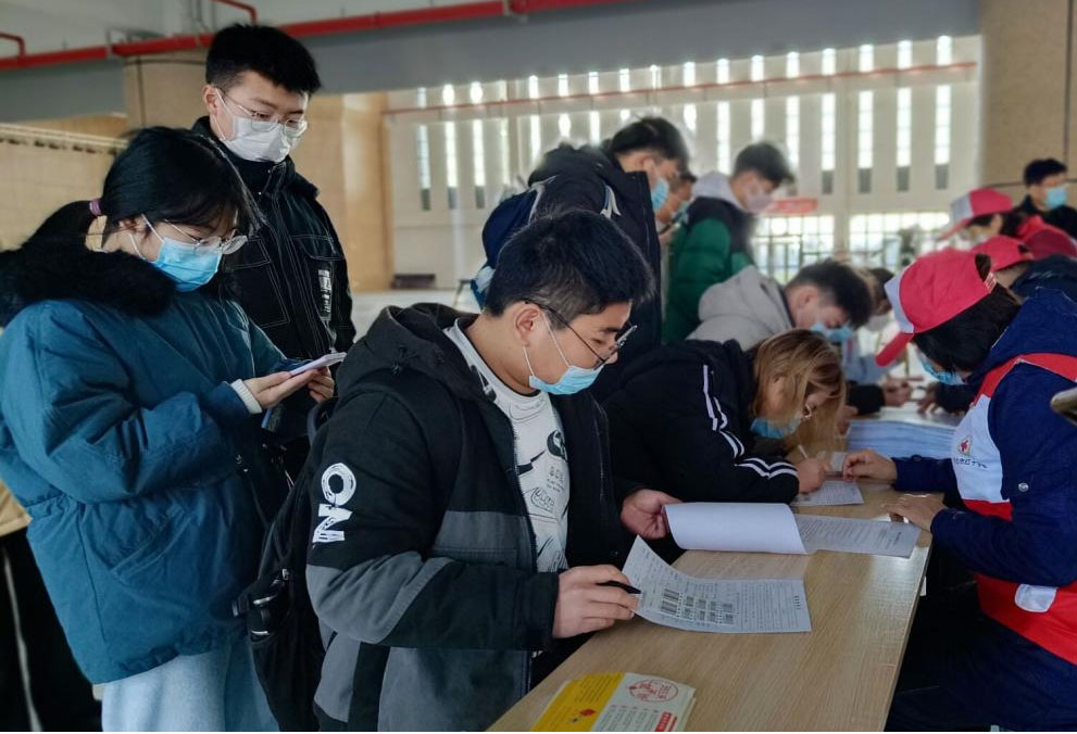 1640394255115097.jpg 3.jpg