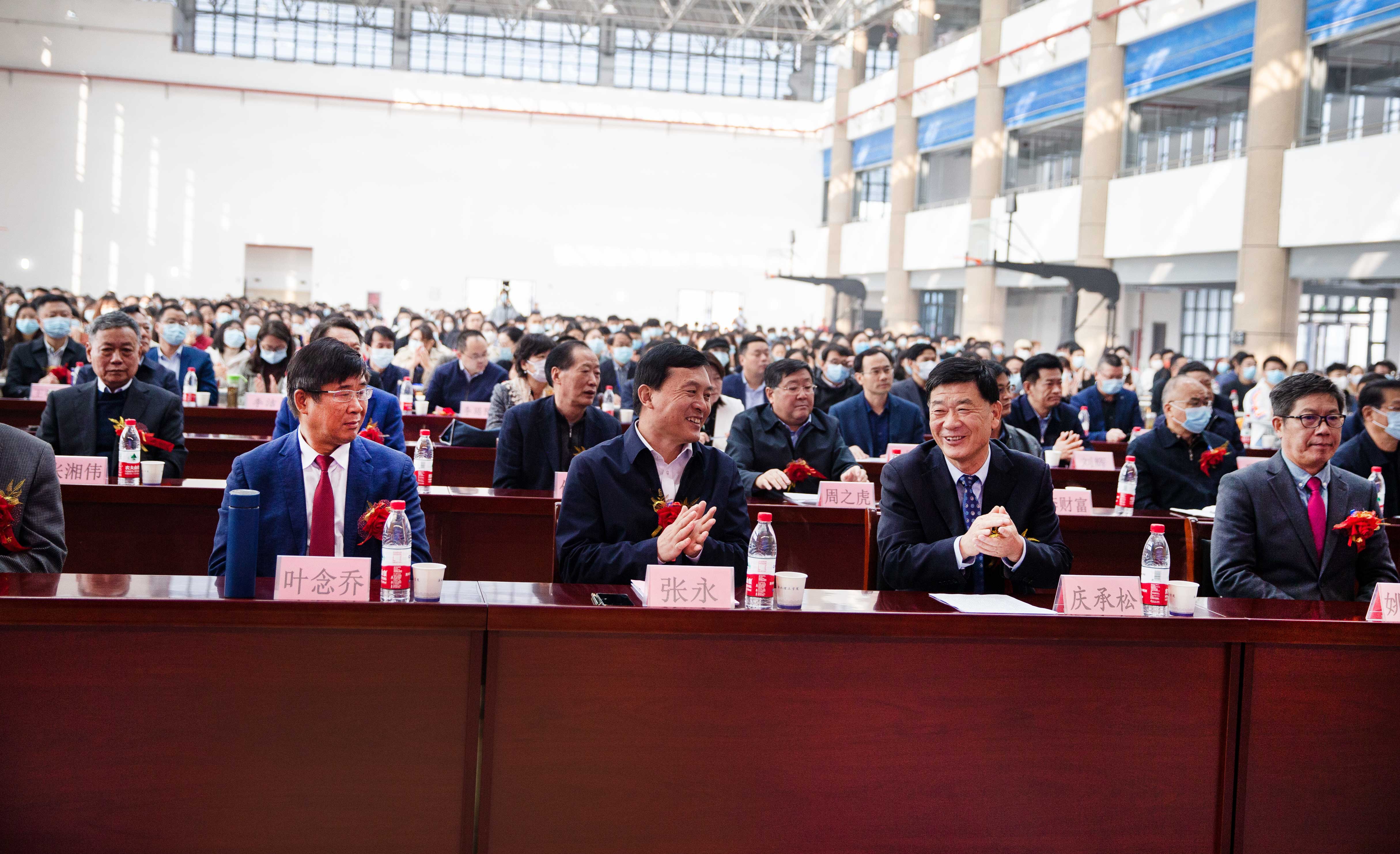 1635143798288700.jpg 2021102301.jpg