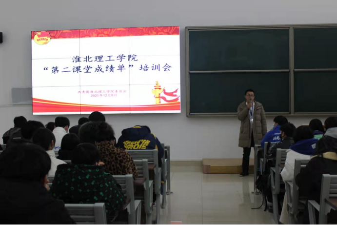 1639127371859645.png image.png