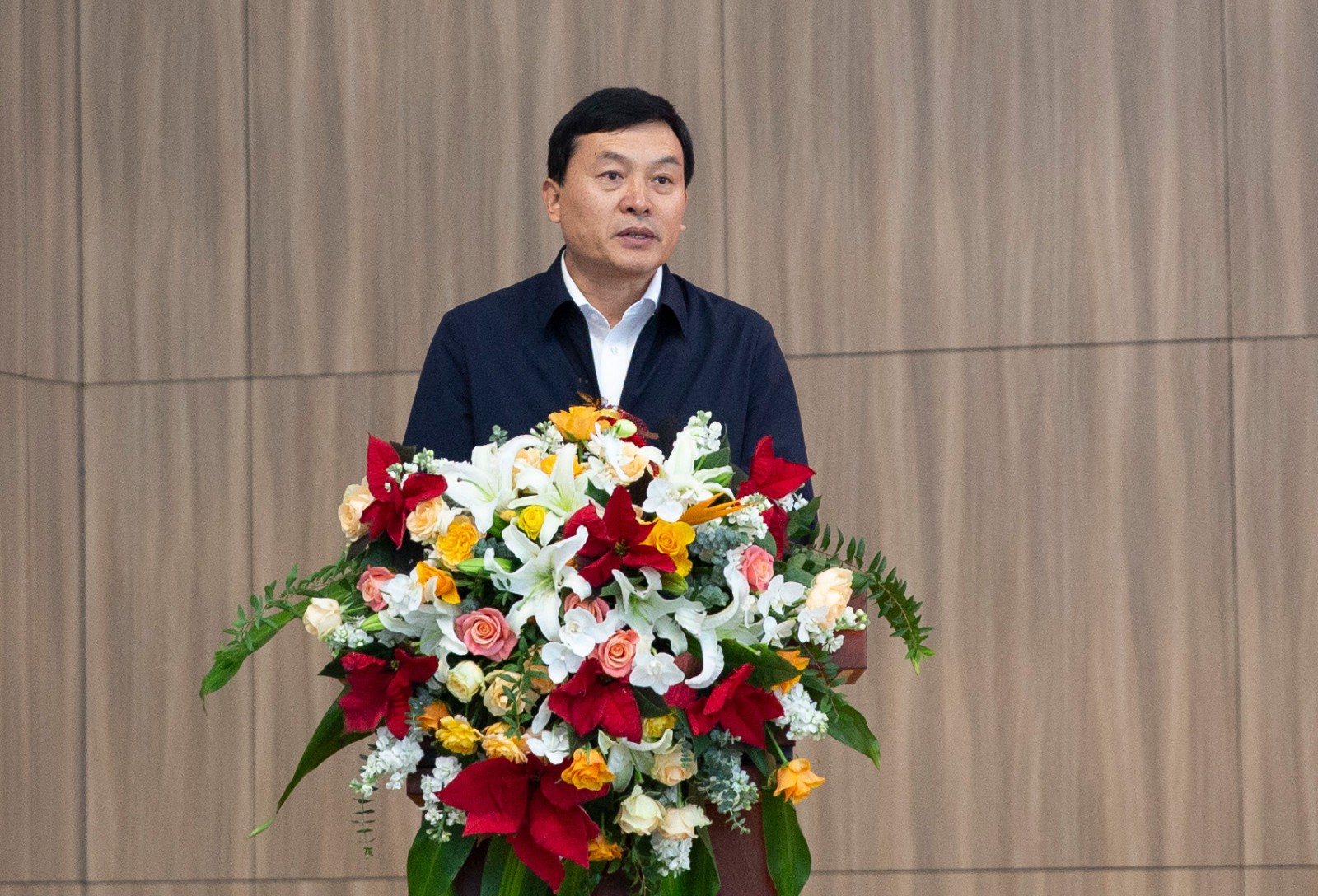 1634997543330527.jpg 斤斤计较.jpg