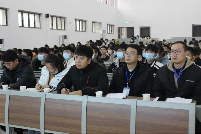 1639127402134573.png image.png