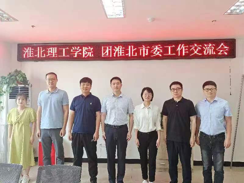 QQ图片20220630134842 QQ图片20220630134842