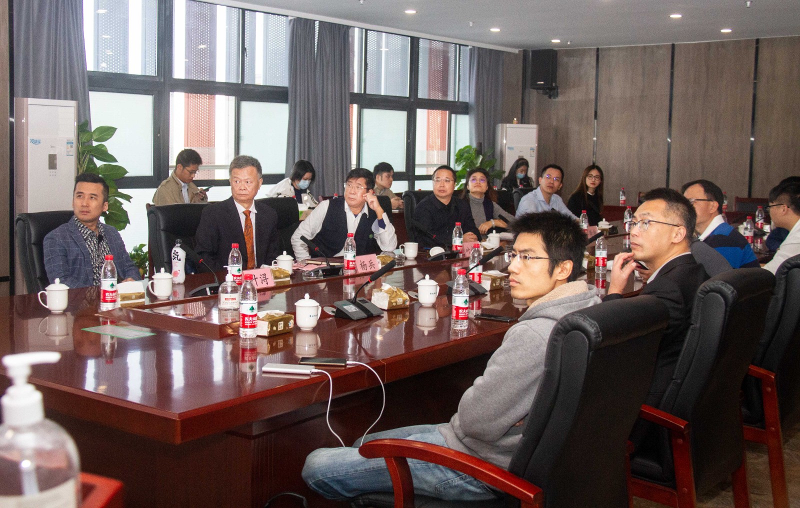 1635327268470423.jpg 2021102703.jpg