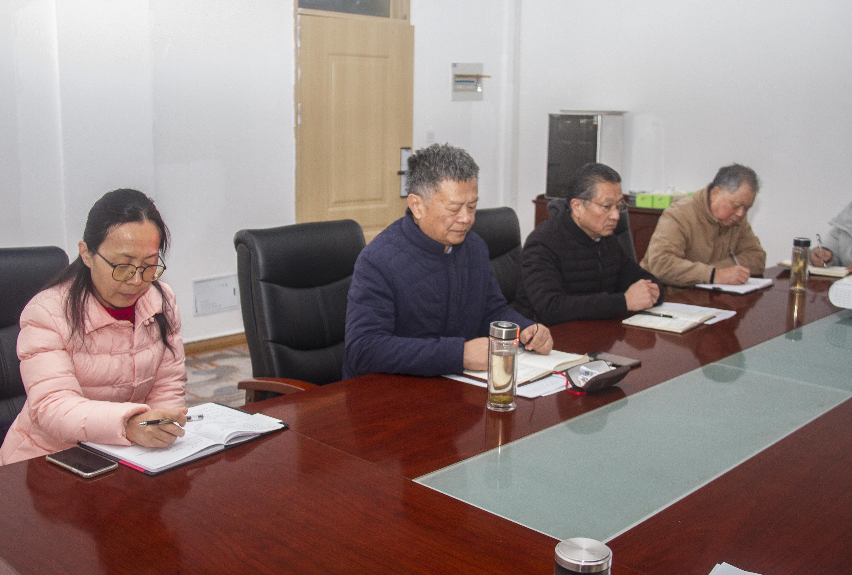 1639123191215029.jpg 2.jpg