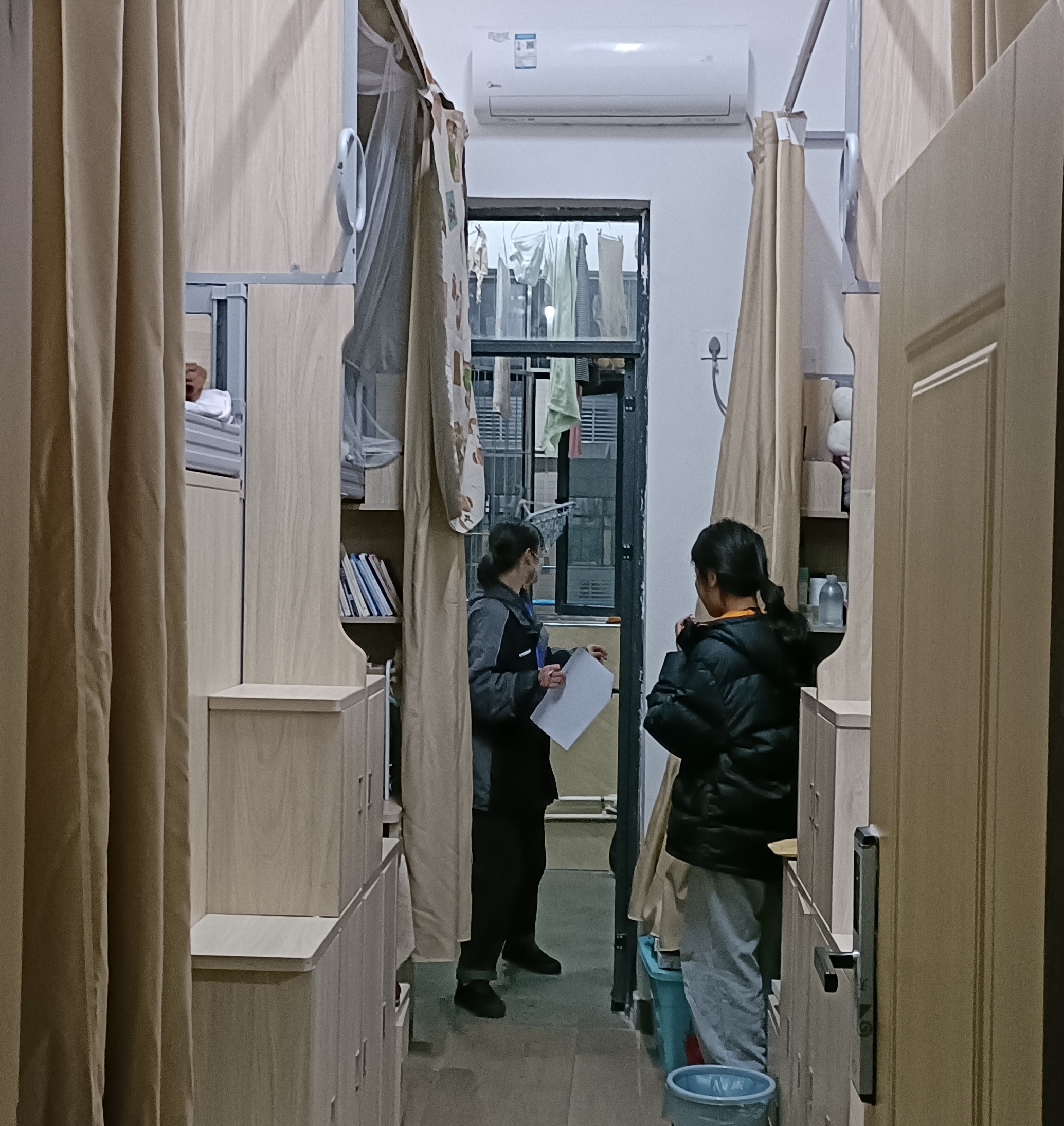 1639227864101946.jpg 3.jpg