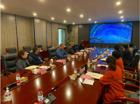 1646894416530667.png 微信图片_20220310143851.png