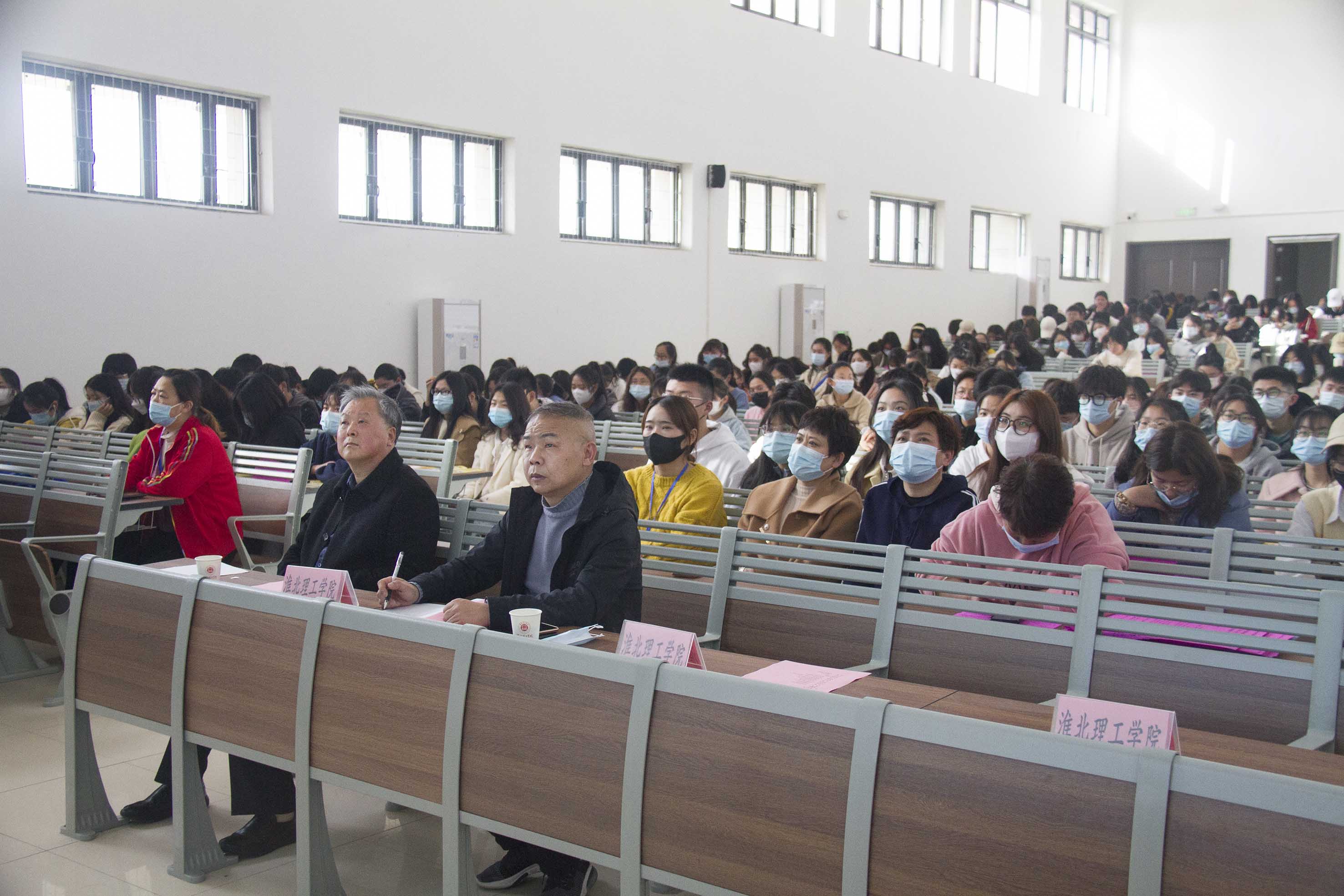 1646882005107514.jpg 1.jpg